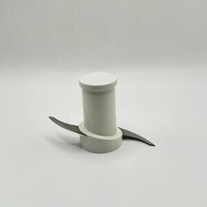 Kitchen Aid Chefs Chopper Food Processor Replacement Chopping Blade Only KFC3100